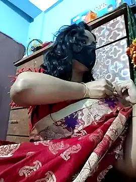 Dil-Ka-Radhika