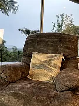 DimitriSullivan_ from StripChat