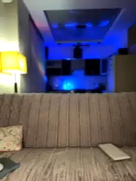 DinaTasty from StripChat