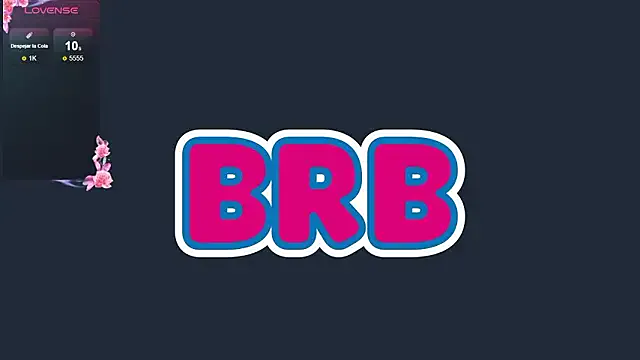 dirty_sexx_ from StripChat