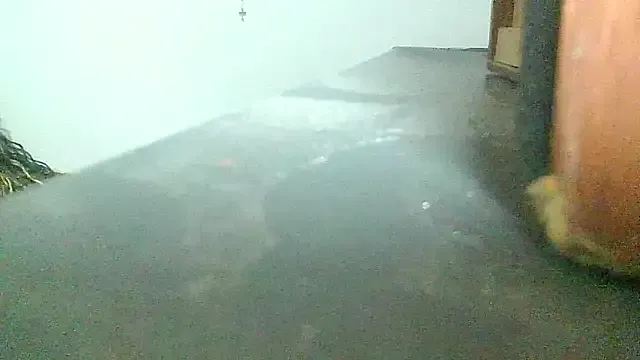 dirtysluttyfist on StripChat