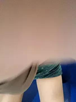 DiurnalOccam