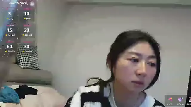 Diva_VVN from StripChat