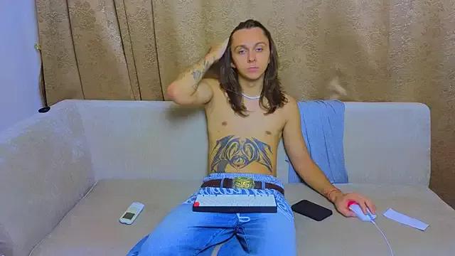 do_u_know_them on StripChat