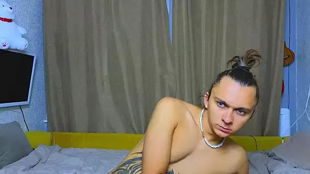 do_u_know_them on StripChat