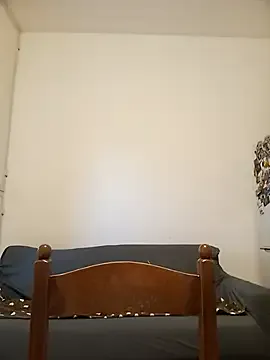 Dolcissima33 from StripChat