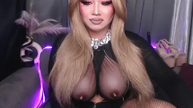 DOMINANT_10inchsCOCK on StripChat