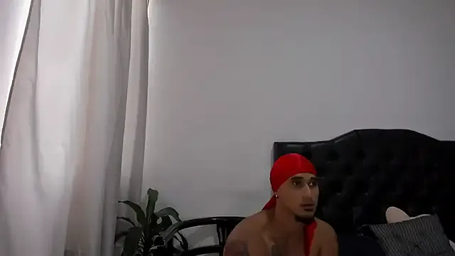 doublefun24 on StripChat