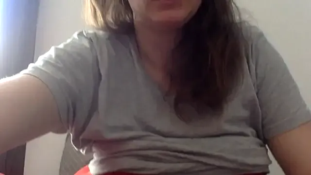 douce_blanche13 — Flash SEIN 2M