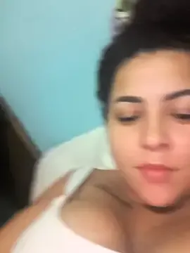 Dree4i20 from StripChat