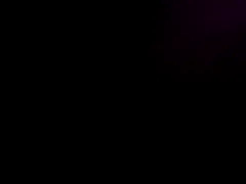 Drewpackn8 on StripChat