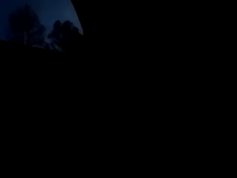 Drewpackn8 on StripChat