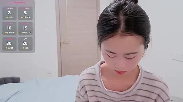 dudu-baby10 from StripChat