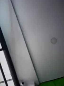 Dulce__Boyd on StripChat