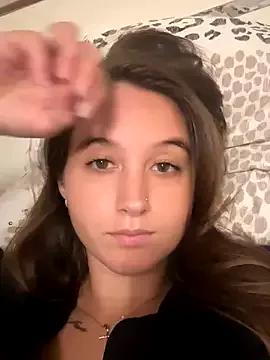 Freechat duomagique_off on StripChat