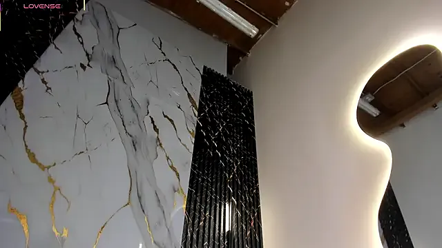 ebony_hot1 — squirt 