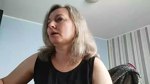 EdithManning — Freechat on StripChat