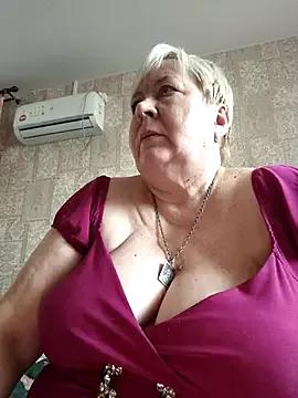 EffectFiona from StripChat