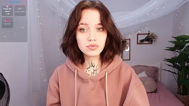 Elastikisss — air kiss