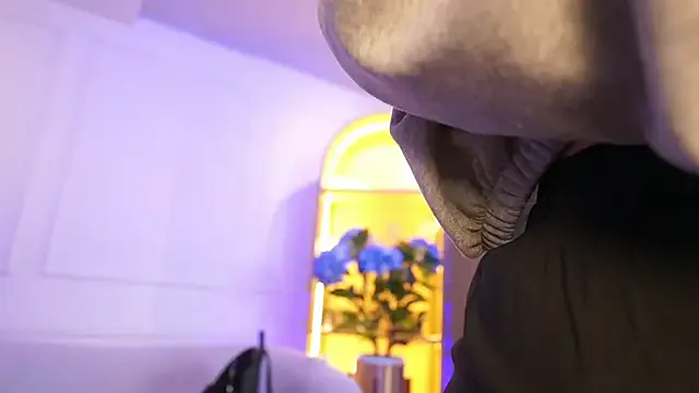 elasummer —  I like you, Ela! 