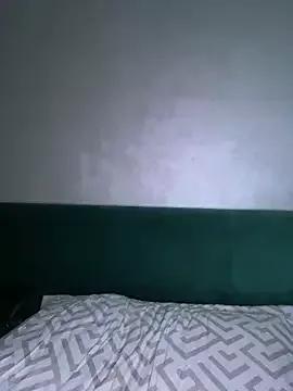 Freechat Elina-Marina on StripChat