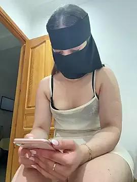 Freechat Elina-Marina on StripChat