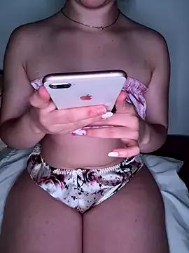 Freechat Elina-Marina on StripChat