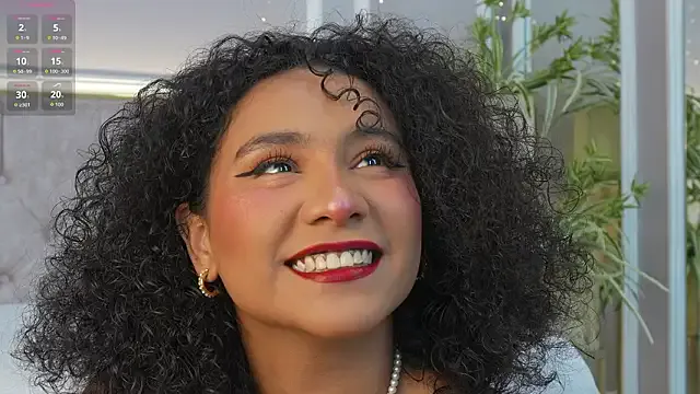 ellette__ — 10 paddle spanks