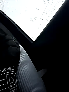 Ely_Elenita on StripChat