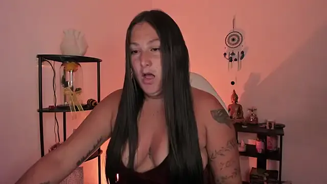 EmaTramel1 — Loveu