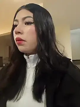 Emiily__Evans — Fimger un my pussy pink