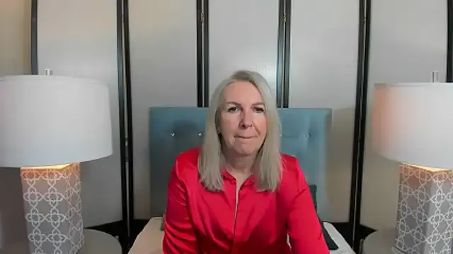 EricaTop on StripChat