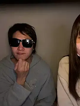 erokami36 from StripChat