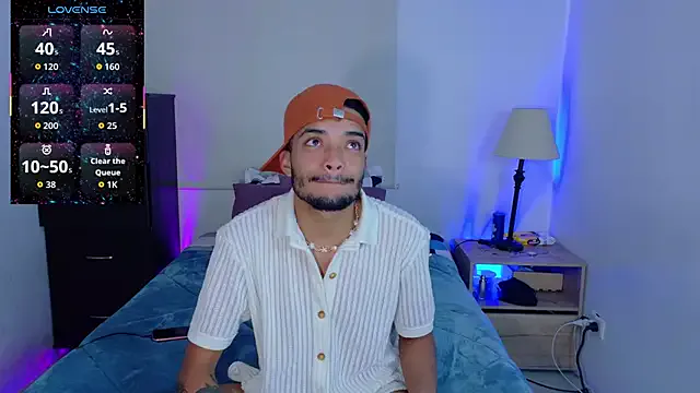 eross_chipre_ from StripChat