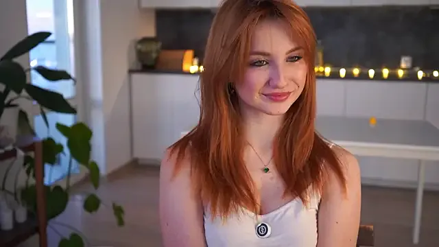 EsmaCrumbley on StripChat