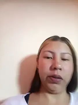 esmeralda08 — Come on, help me achieve my goal