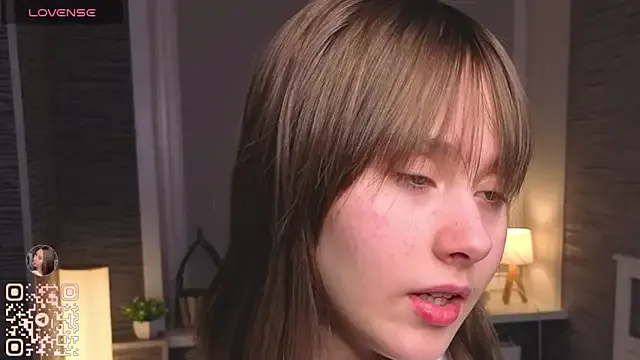 EthalBuffkin from StripChat