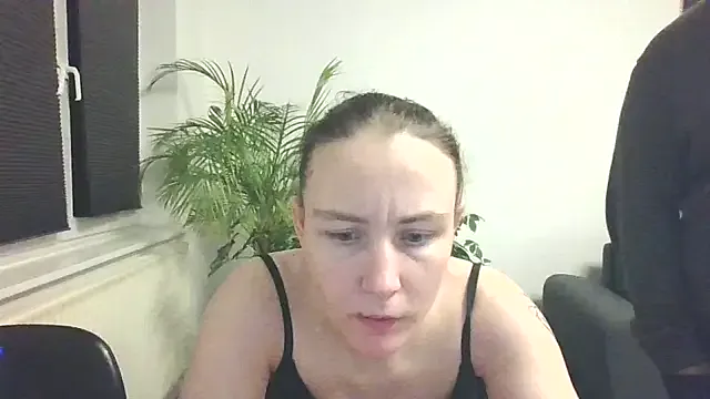 eva202477 — Mann blasen