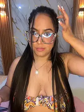 Eva25_ — show boobs