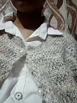 Eva_890 — Freechat on StripChat