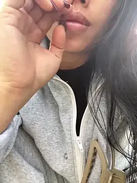 Eva_Meo on StripChat