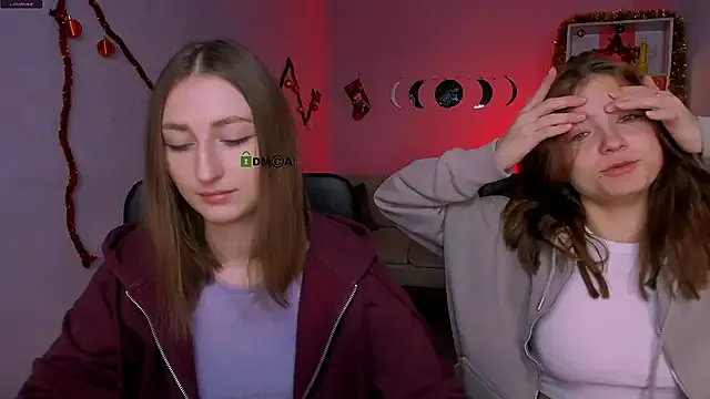 eva_smiith_ on StripChat