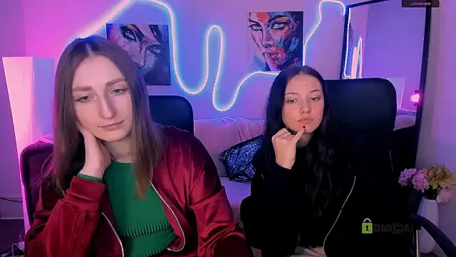 eva_smiith_ — handbra