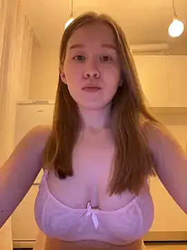 Eva_Weyne — Pussy tease