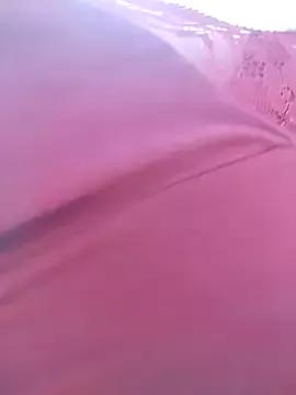 EvaCristal on StripChat