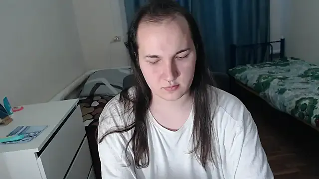 EvaMiron on StripChat