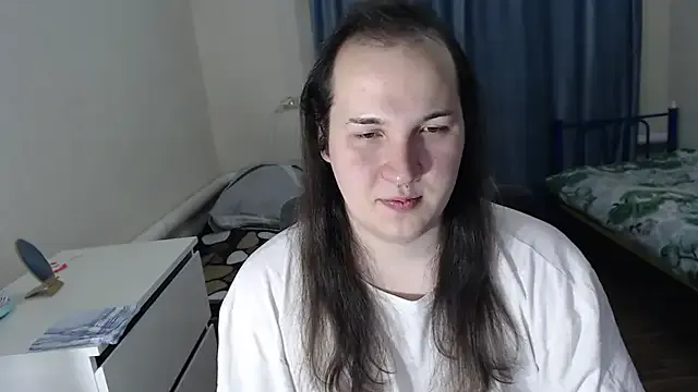 EvaMiron on StripChat