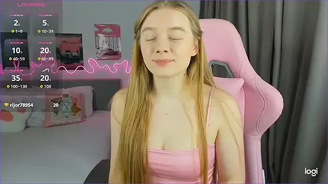 EvaRaee — lick my fingers and look at u ><