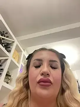 evedanger from StripChat