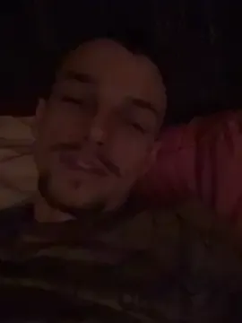 Evelin199 from StripChat